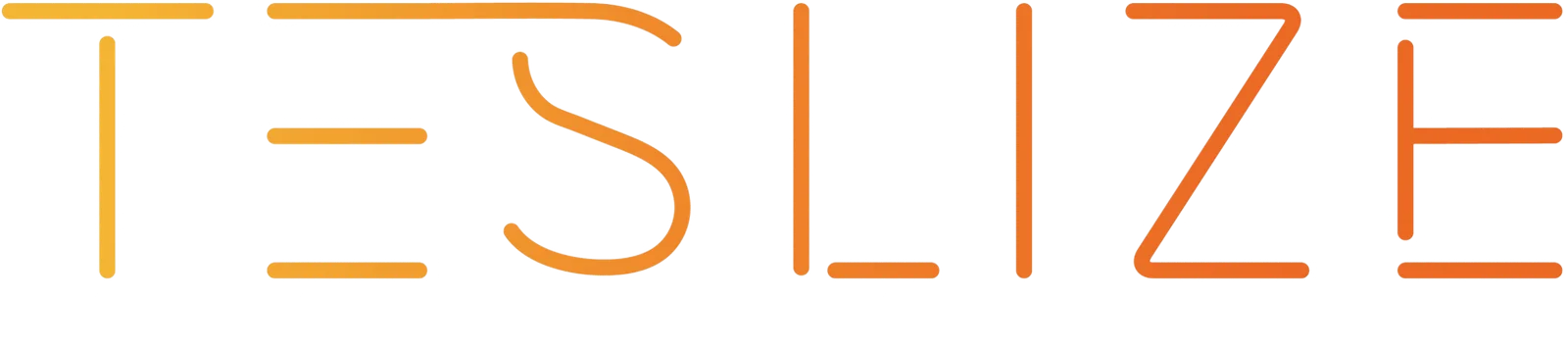 Teslize