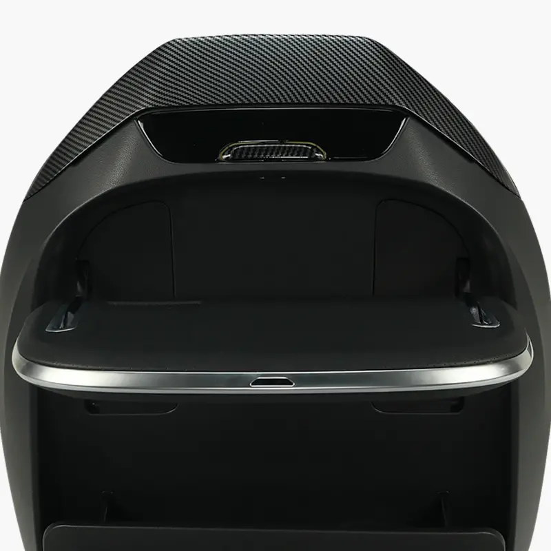 Bandeja de asiento para Tesla Model 3 y, imagen 4