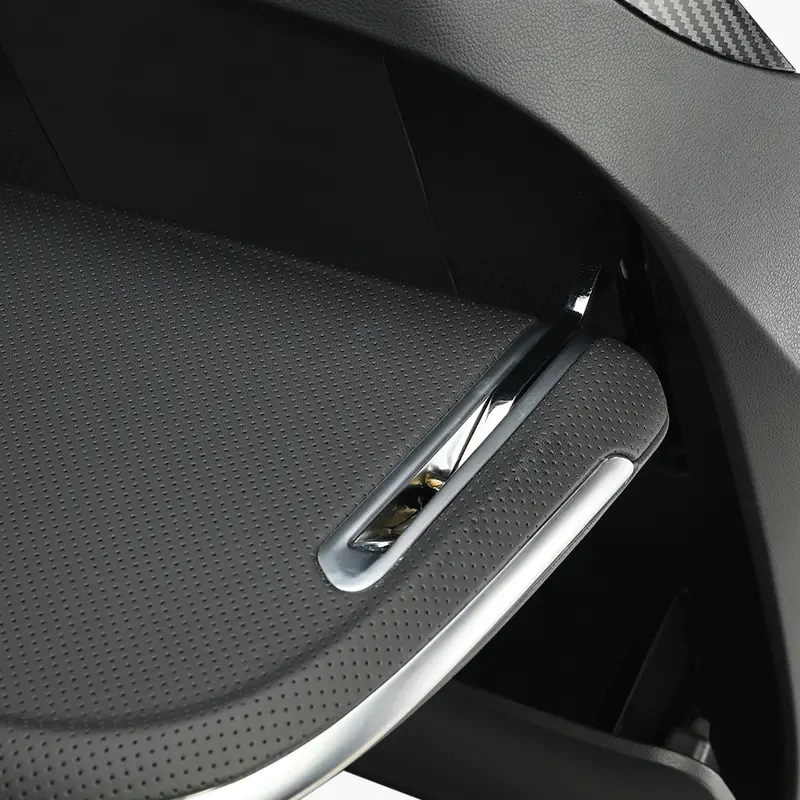 Bandeja de asiento para Tesla Model 3 y, imagen 3