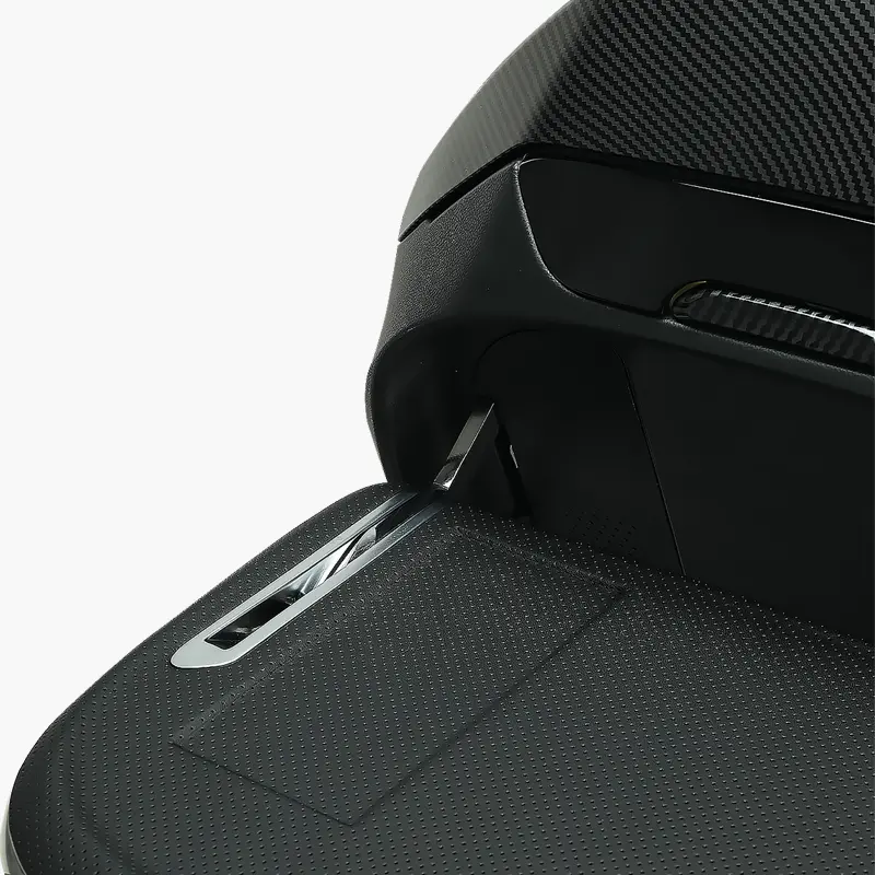 Bandeja de asiento para Tesla Model 3 y, imagen 2