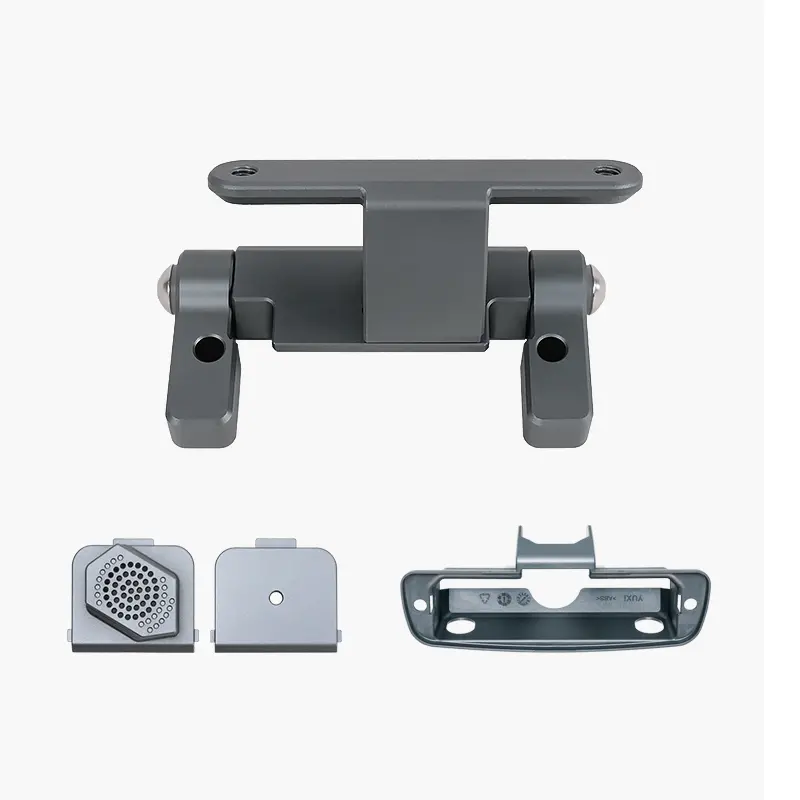 Soporte giratorio de pantalla para Tesla Model 3 y, imagen 3