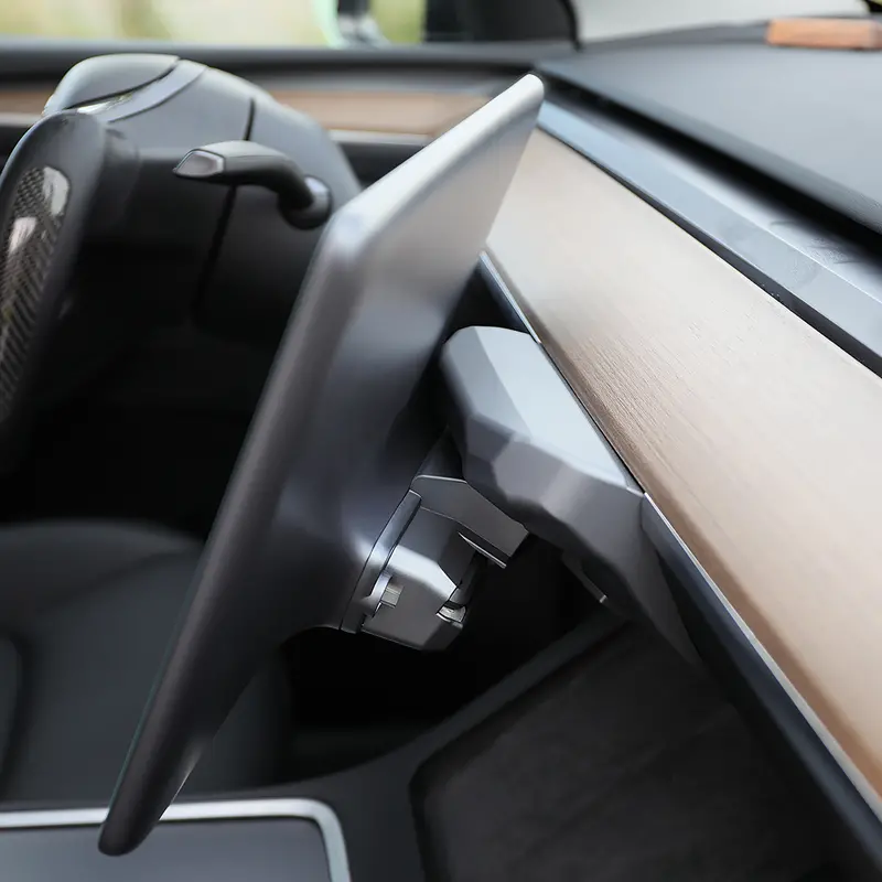 Soporte giratorio de pantalla para Tesla Model 3 y, imagen 2