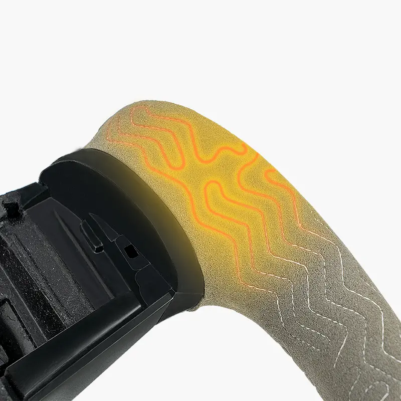 Volante Yoke para Tesla Model 3 y, imagen 2