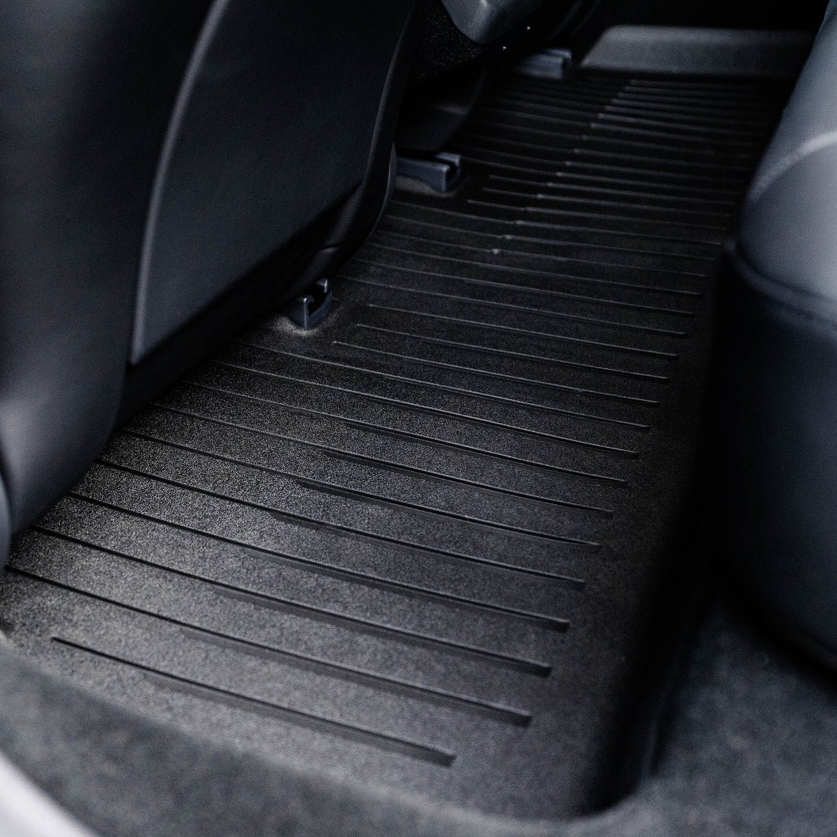 Alfombrillas todotiempo para Tesla Model 3 y, imagen 4