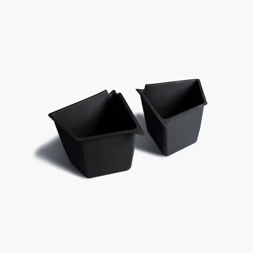 Organizador de maletero para Model Y, imagen 4