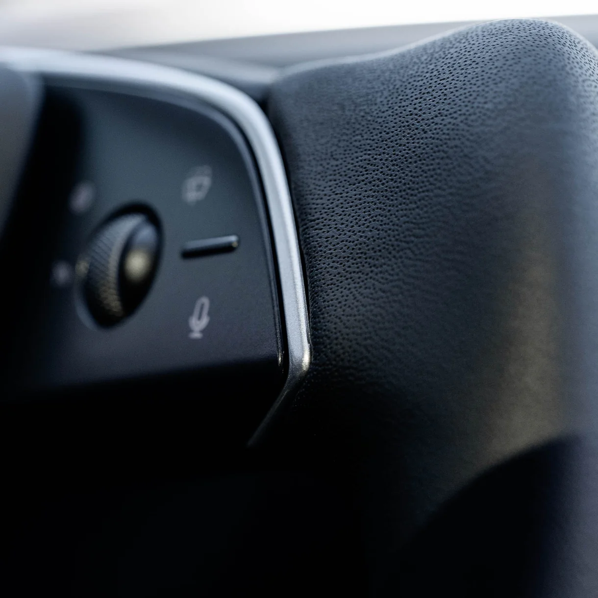 Volante Yoke v.2 para Tesla Model S 3 x y, imagen 3