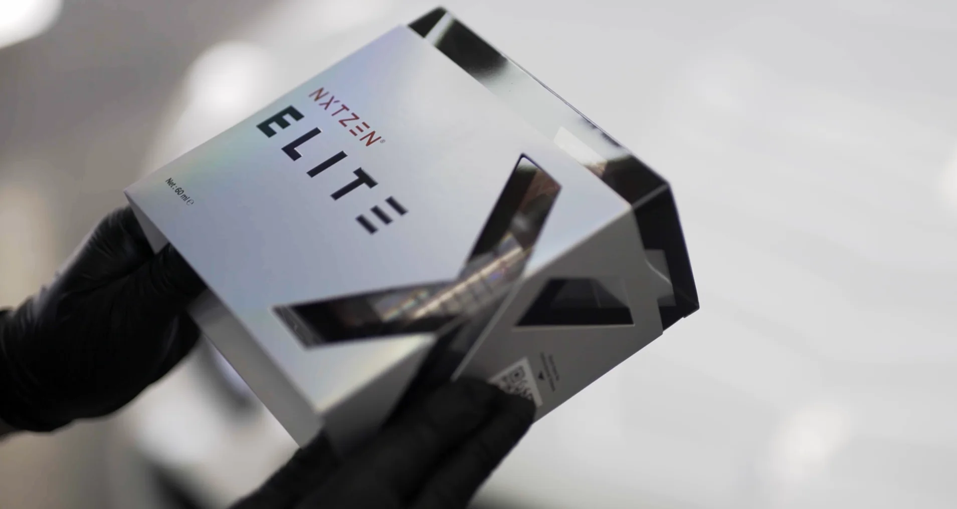 Tratamiento cerámico Elite para Tesla Model S 3 x y