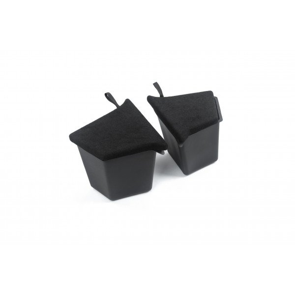 Organizador de maletero para Model Y