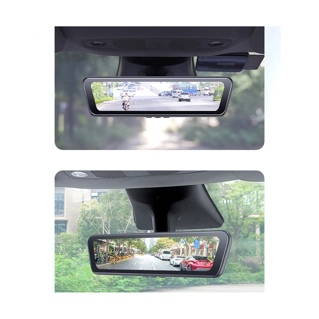 Espejo retrovisor con cámara para Tesla Model S 3 x y, imagen 2