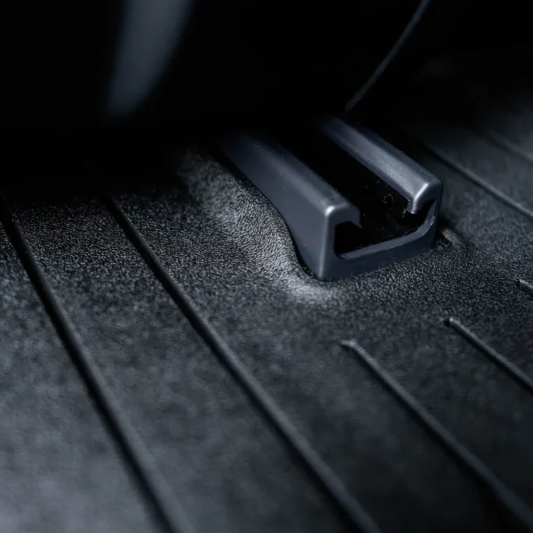 ALFOMBRILLAS TODOTIEMPO PARA TESLA MODEL 3 Y - Imagen 7