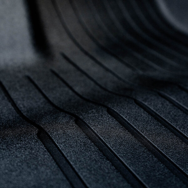 ALFOMBRILLAS TODOTIEMPO PARA TESLA MODEL 3 Y - Imagen 9