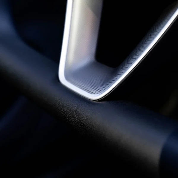 VOLANTE YOKE V.2 PARA TESLA MODEL S 3 X Y - Imagen 7